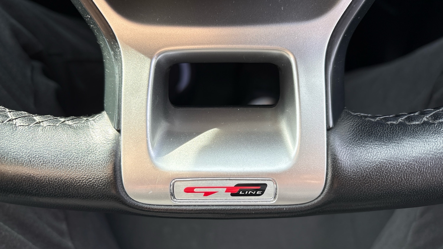 Used Kia Sportage 2023 for sale - 77651058: Photo 40