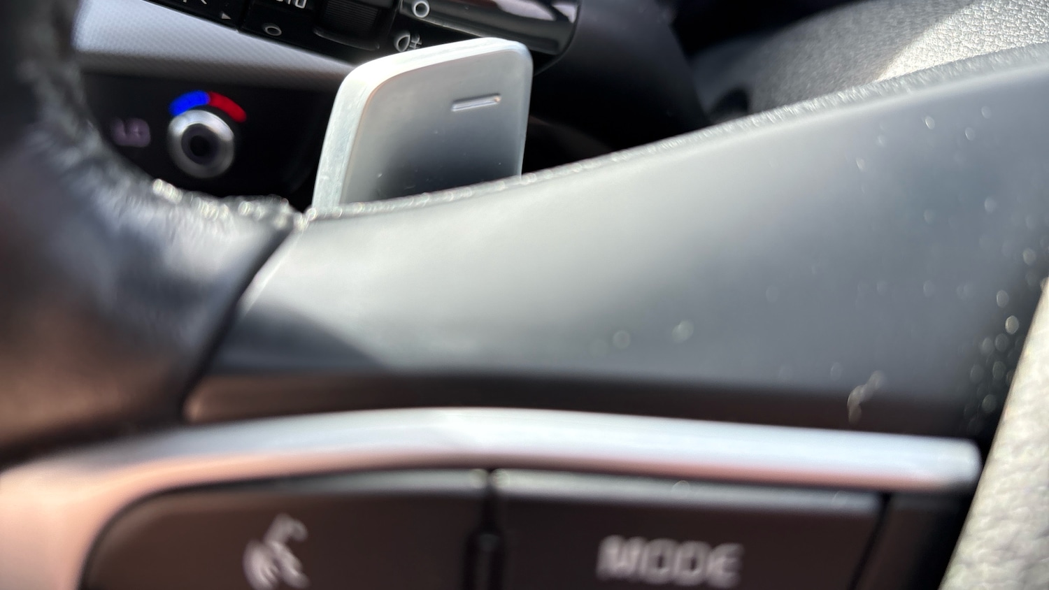 Used Kia Sportage 2023 for sale - 77651058: Photo 41