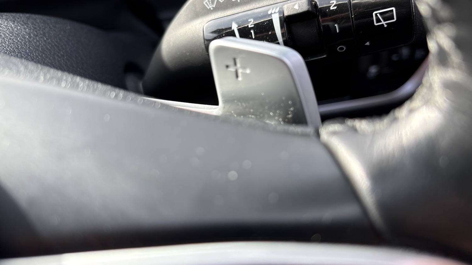 Used Kia Sportage 2023 for sale - 77651058: Photo 42