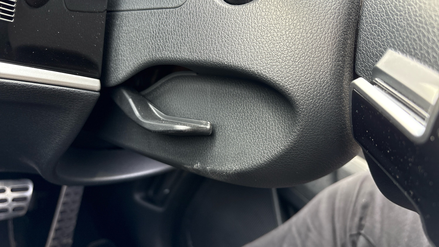 Used Kia Sportage 2023 for sale - 77651058: Photo 44