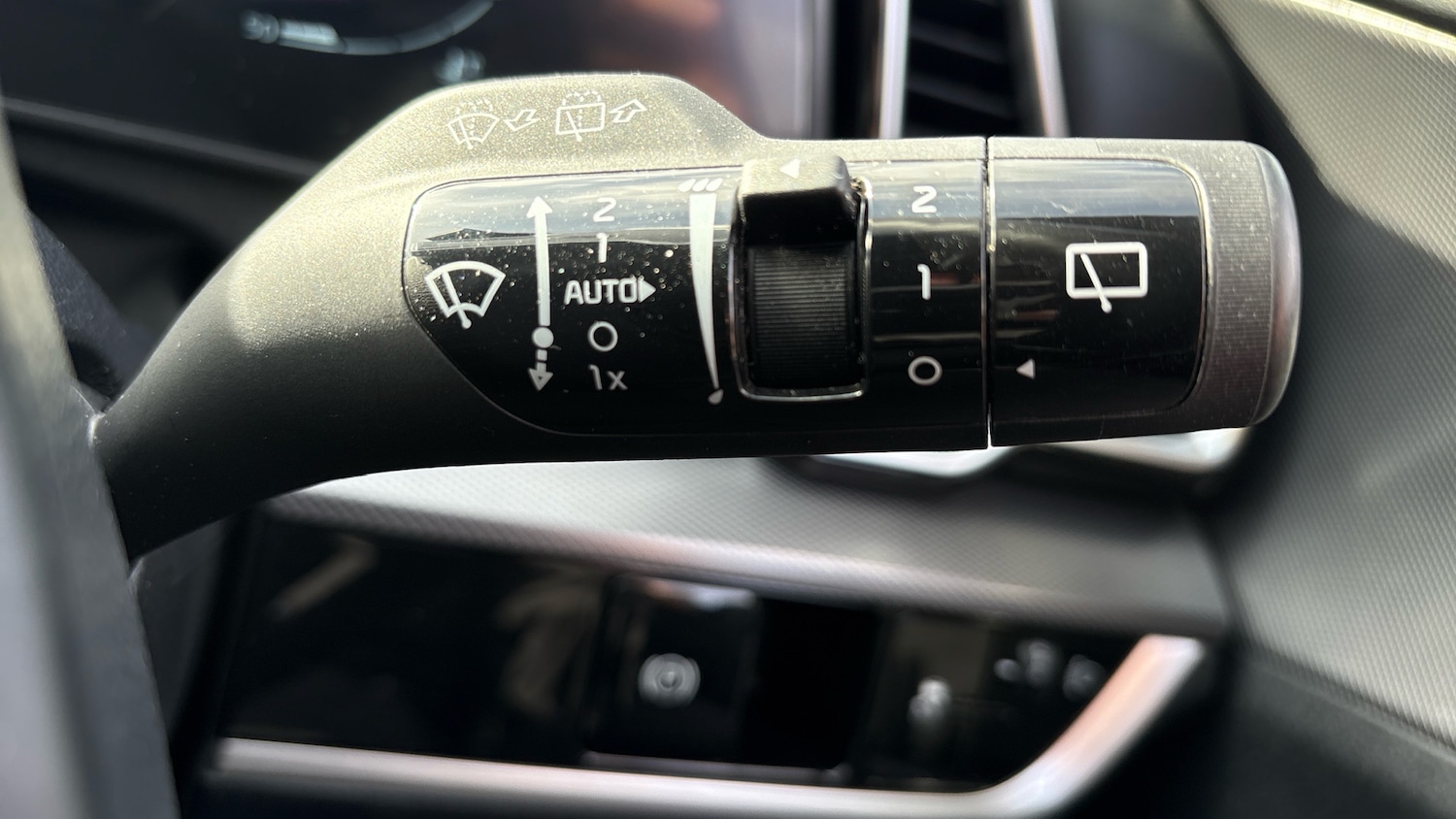 Used Kia Sportage 2023 for sale - 77651058: Photo 45