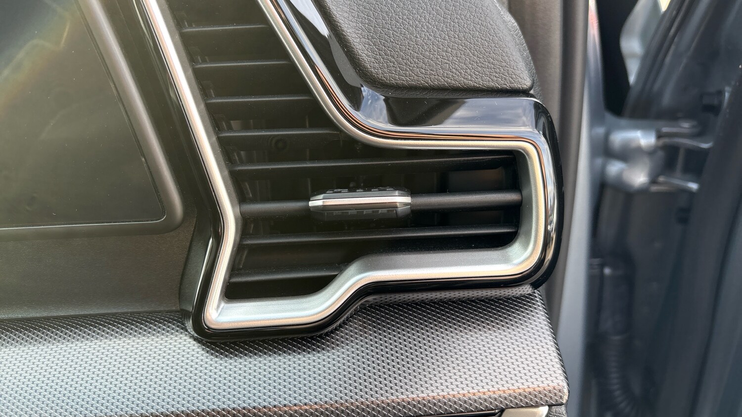 Used Kia Sportage 2023 for sale - 77651058: Photo 47