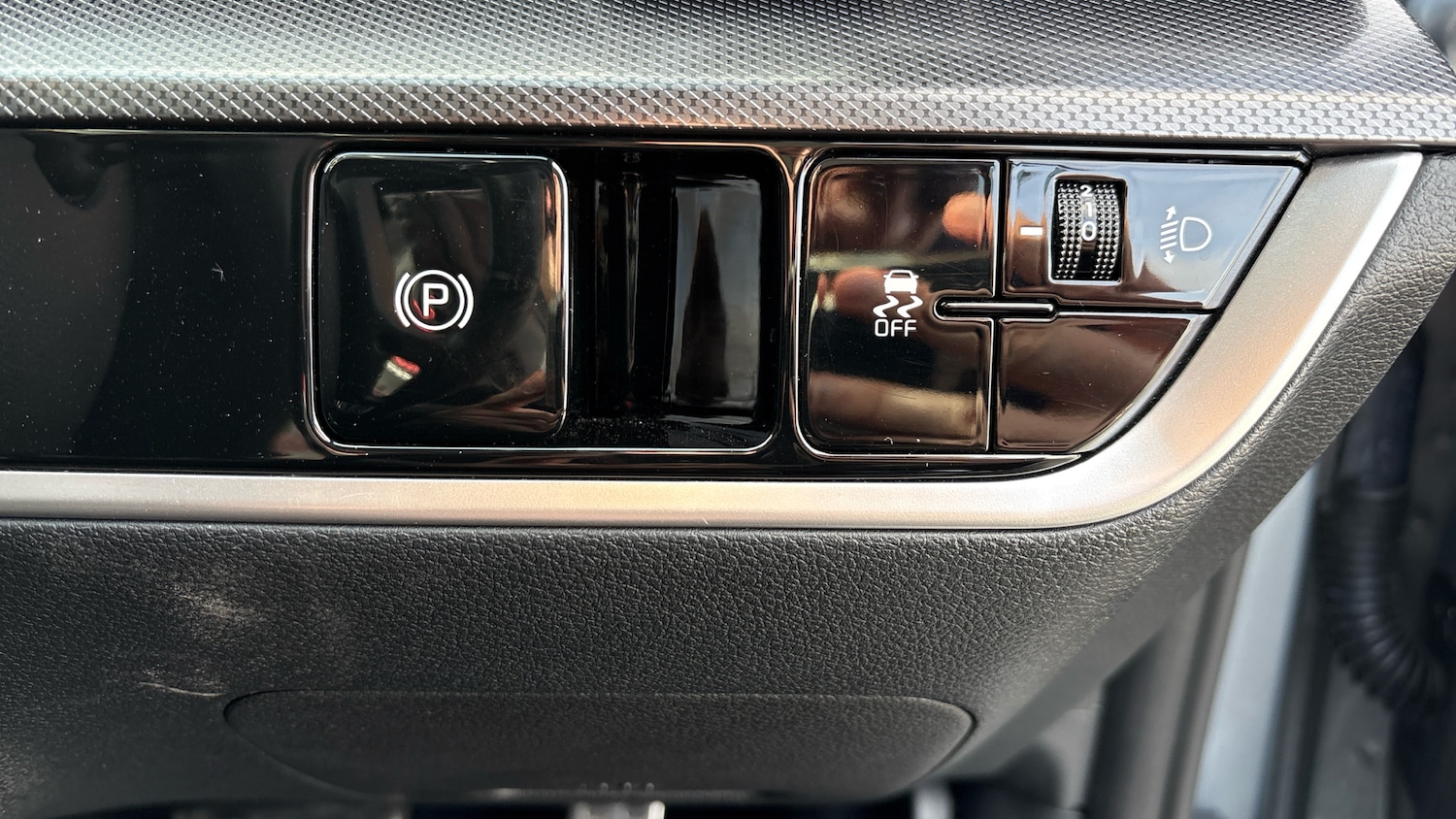 Used Kia Sportage 2023 for sale - 77651058: Photo 48