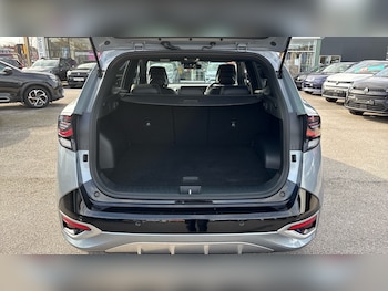 Used Kia Sportage 2023 for sale - 77651058: Photo