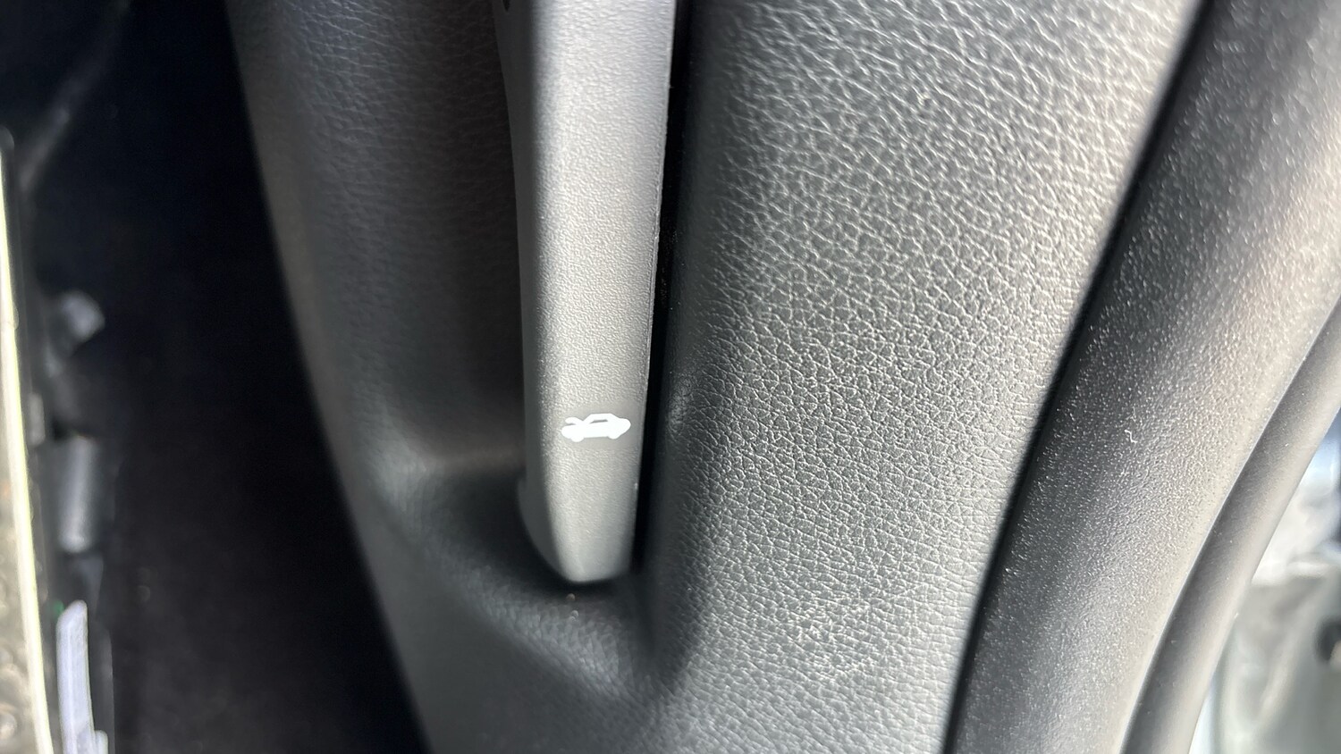 Used Kia Sportage 2023 for sale - 77651058: Photo 50