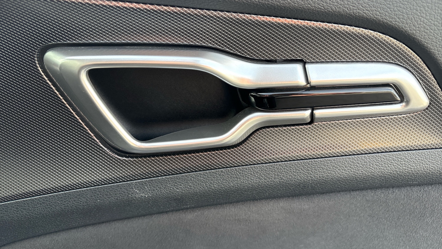 Used Kia Sportage 2023 for sale - 77651058: Photo 51