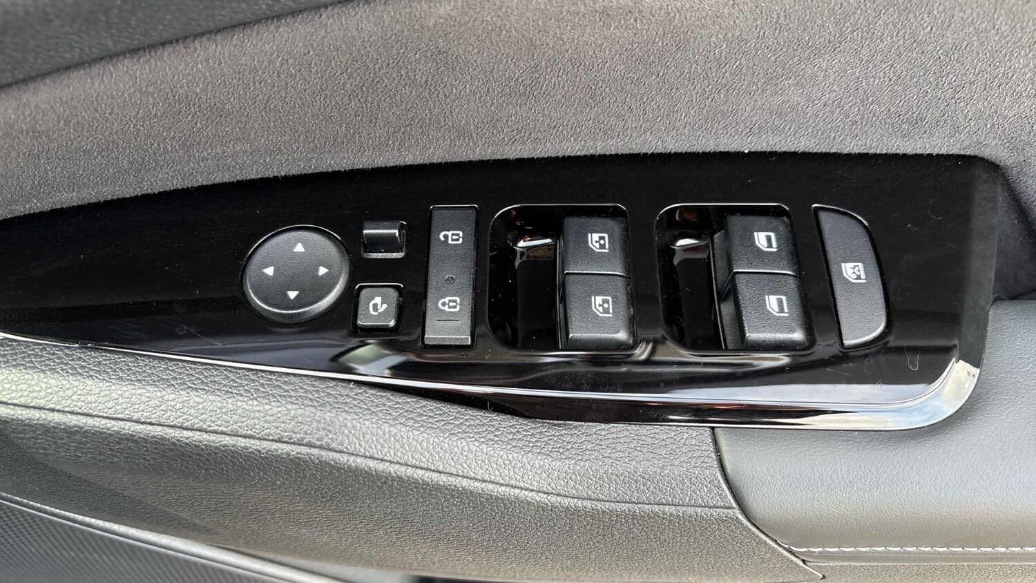 Used Kia Sportage 2023 for sale - 77651058: Photo 52