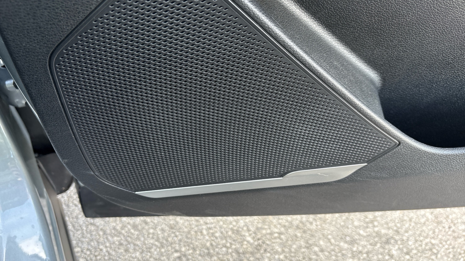 Used Kia Sportage 2023 for sale - 77651058: Photo 53