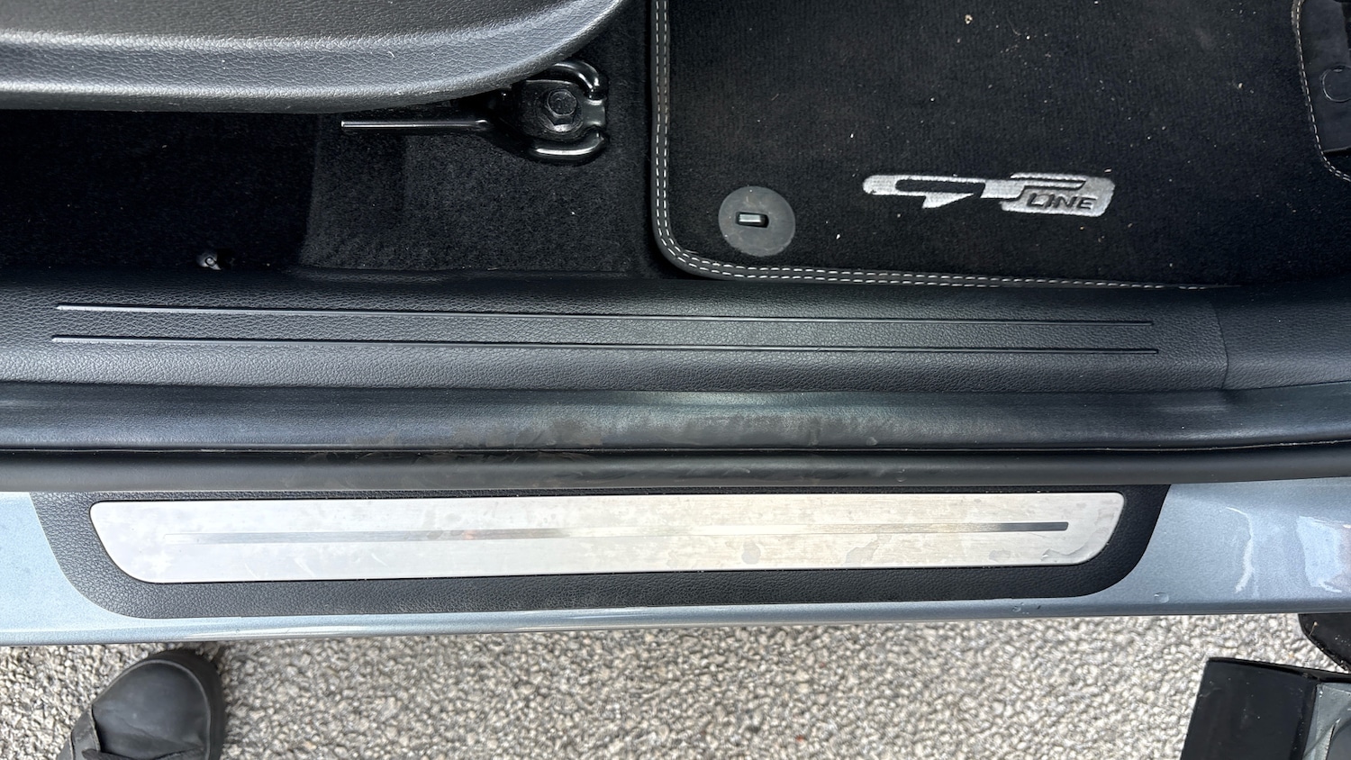 Used Kia Sportage 2023 for sale - 77651058: Photo 54