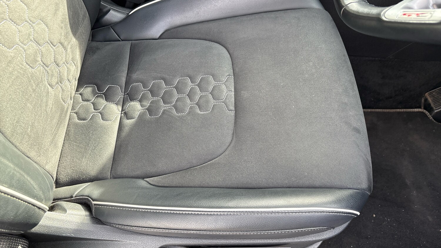 Used Kia Sportage 2023 for sale - 77651058: Photo 56