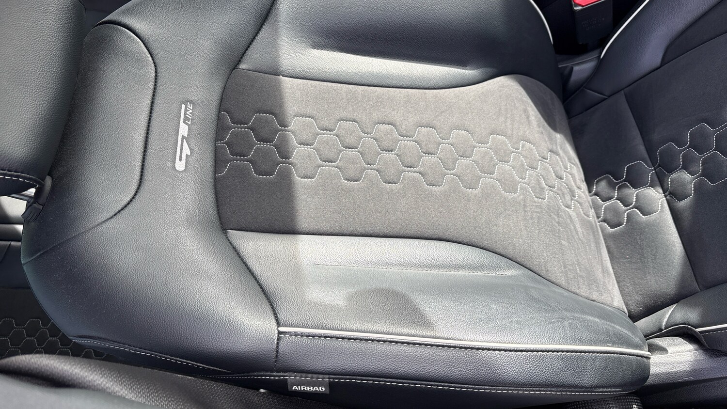 Used Kia Sportage 2023 for sale - 77651058: Photo 57