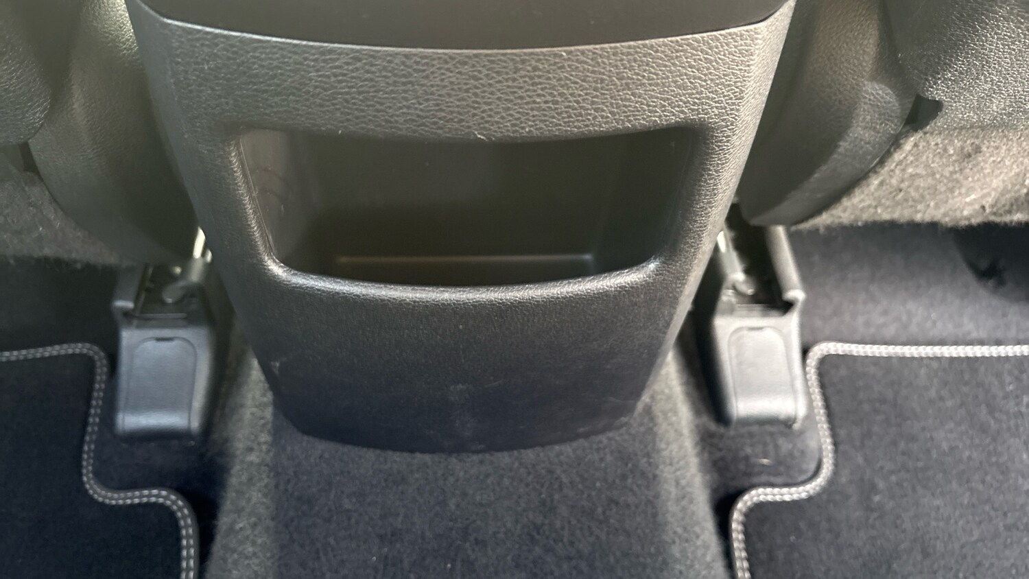 Used Kia Sportage 2023 for sale - 77651058: Photo 59