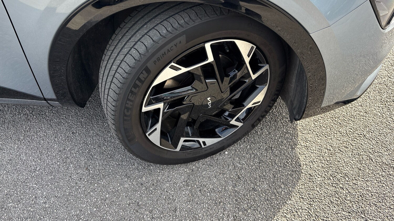 Used Kia Sportage 2023 for sale - 77651058: Photo 60