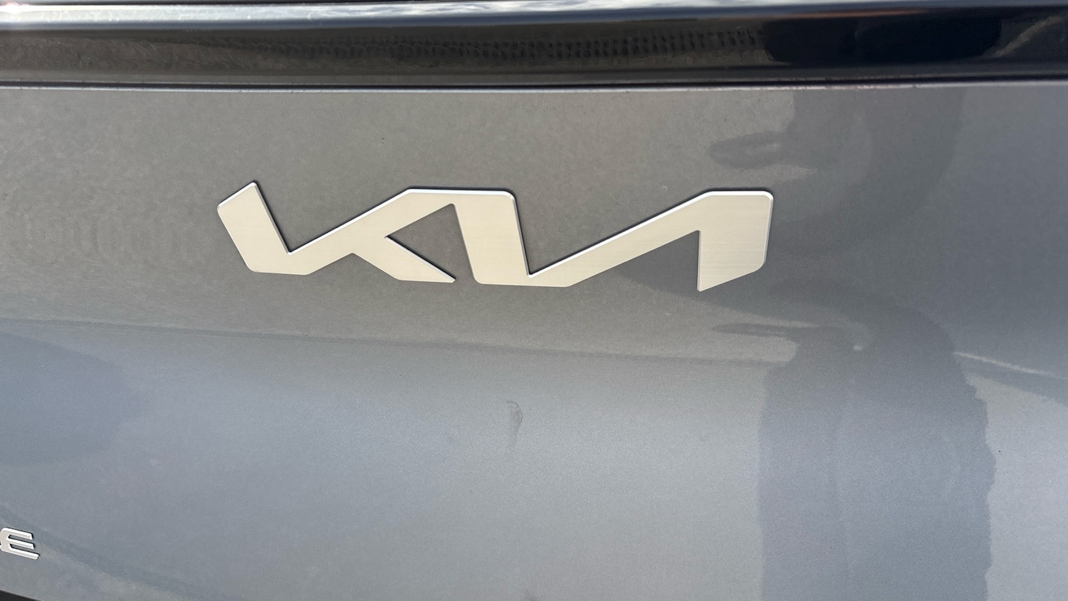 Used Kia Sportage 2023 for sale - 77651058: Photo 67