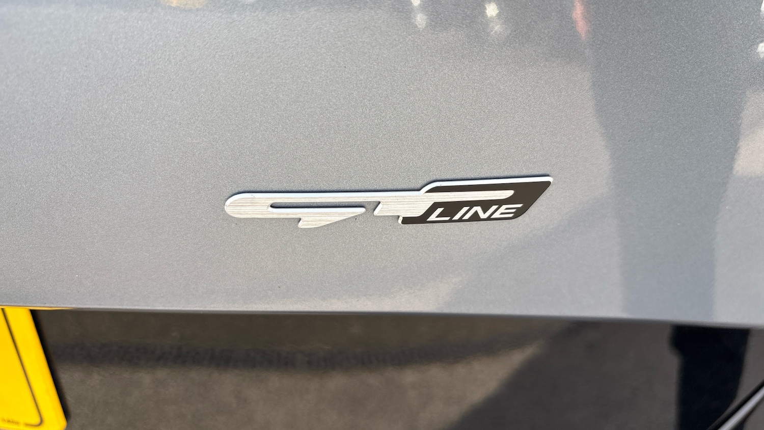 Used Kia Sportage 2023 for sale - 77651058: Photo 69