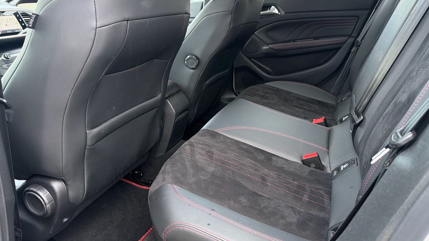 Used Peugeot 308 2021 for sale - 78105451: Photo 16