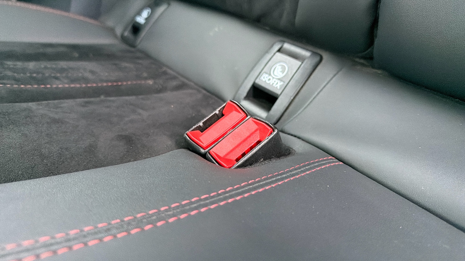 Used Peugeot 308 2021 for sale - 78105451: Photo 17