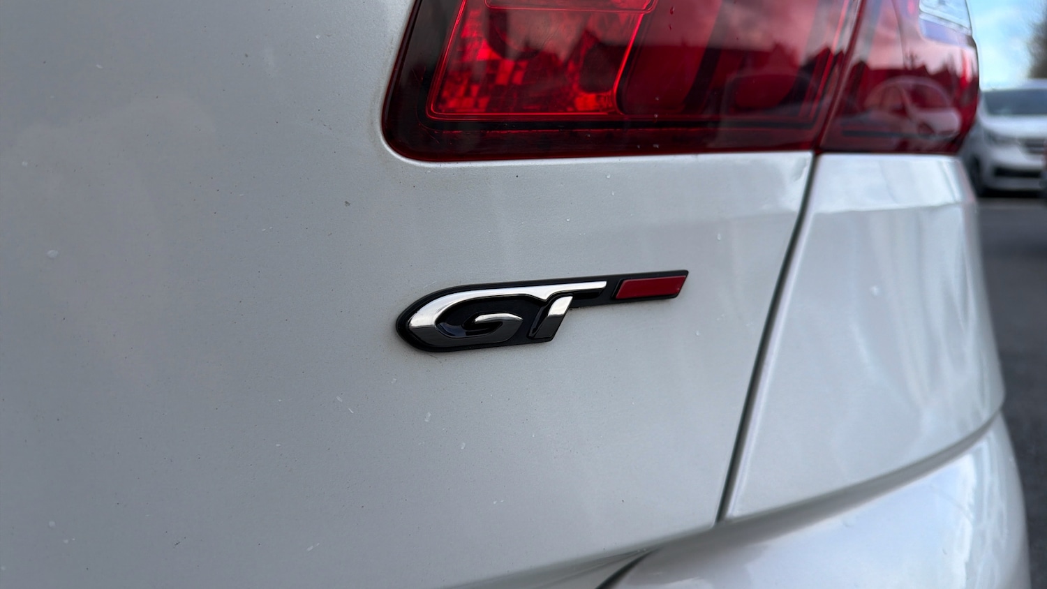 Used Peugeot 308 2021 for sale - 78105451: Photo 21