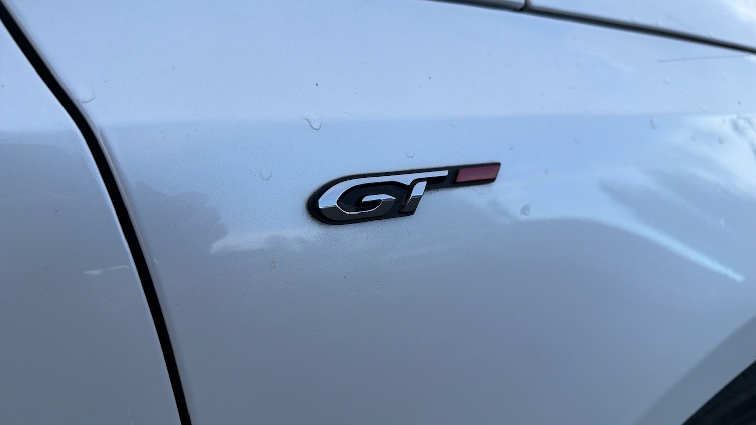 Used Peugeot 308 2021 for sale - 78105451: Photo 23