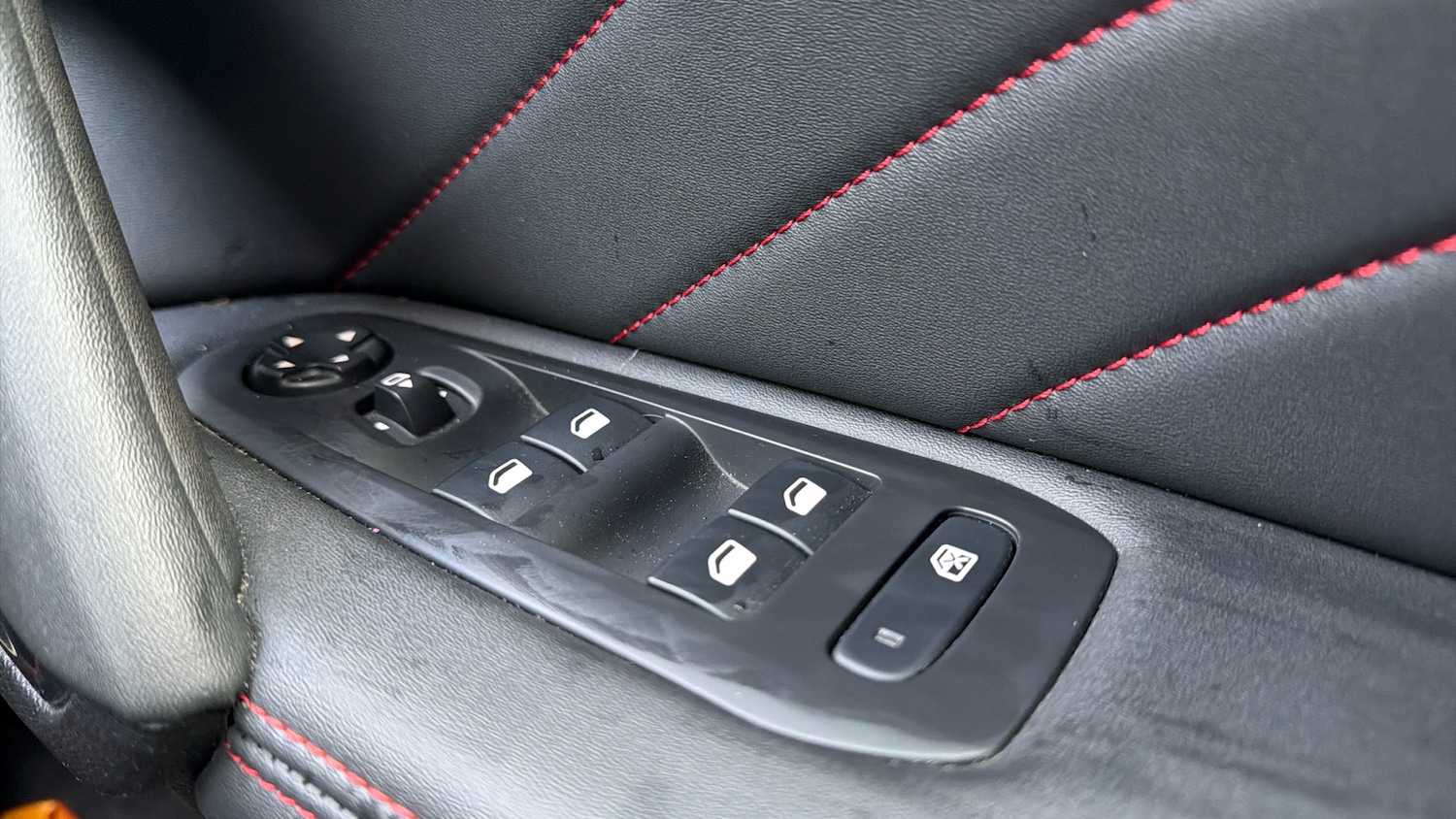 Used Peugeot 308 2021 for sale - 78105451: Photo 24