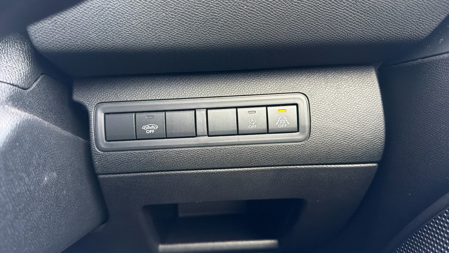 Used Peugeot 308 2021 for sale - 78105451: Photo 25