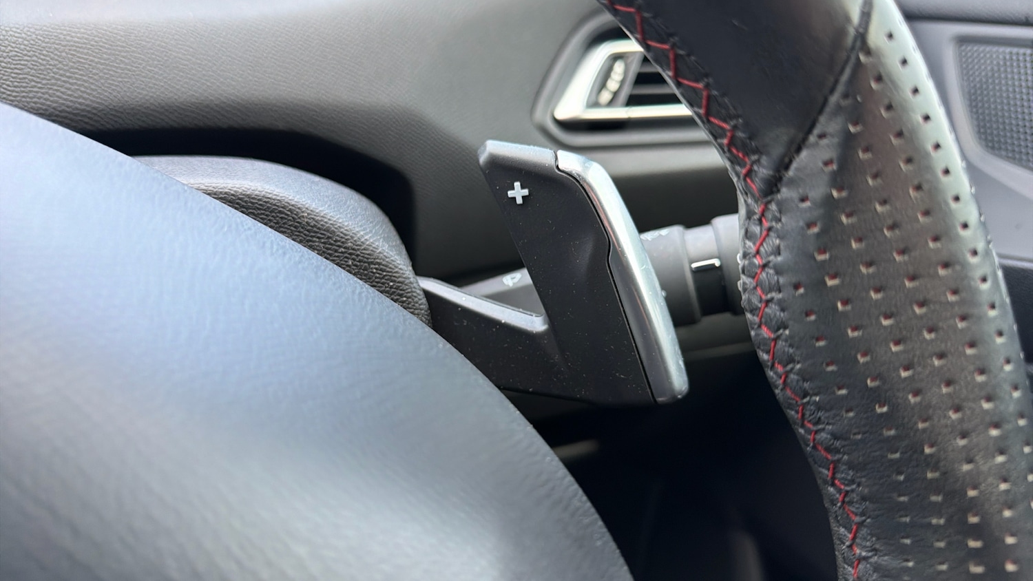 Used Peugeot 308 2021 for sale - 78105451: Photo 26