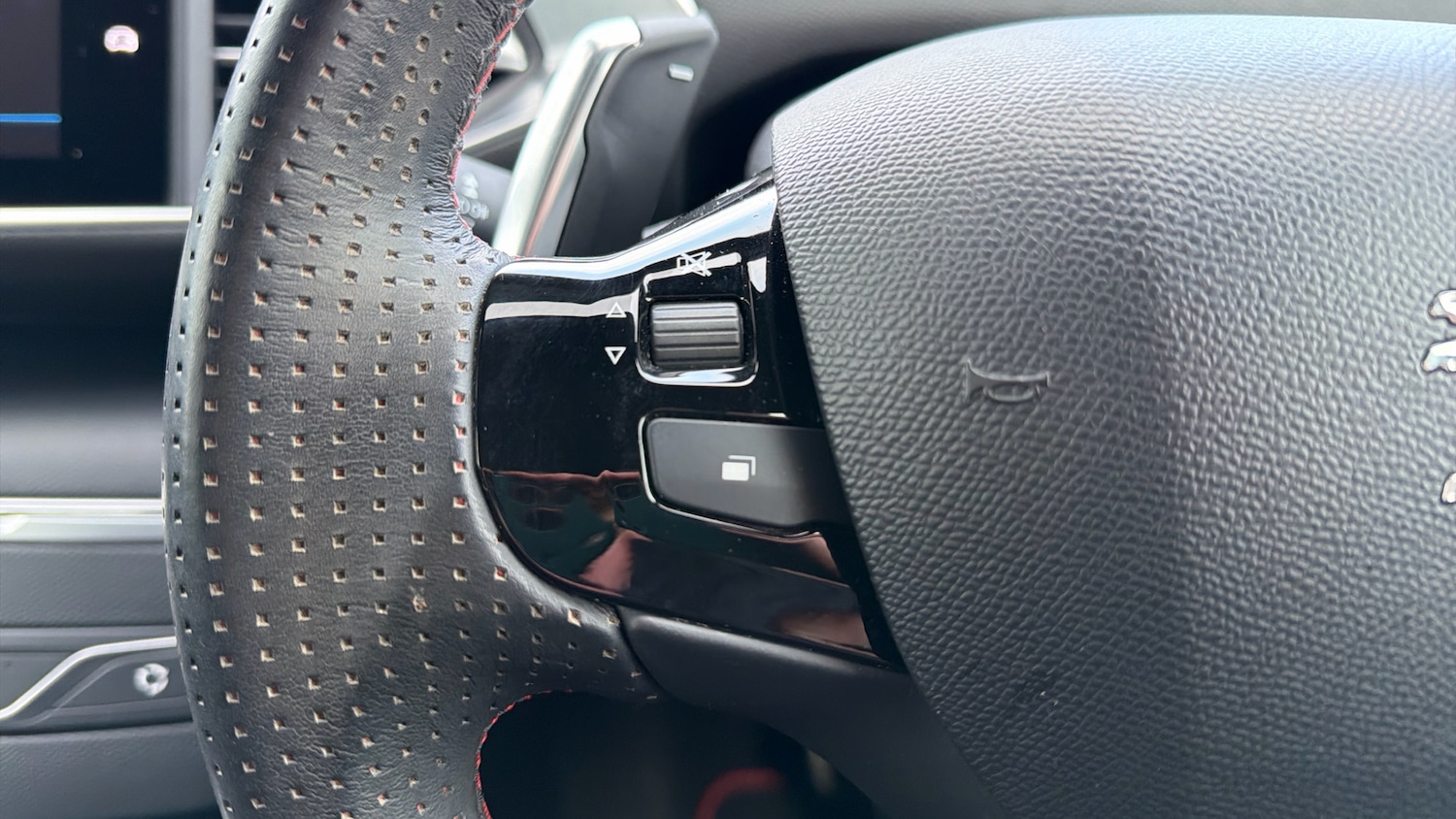 Used Peugeot 308 2021 for sale - 78105451: Photo 28