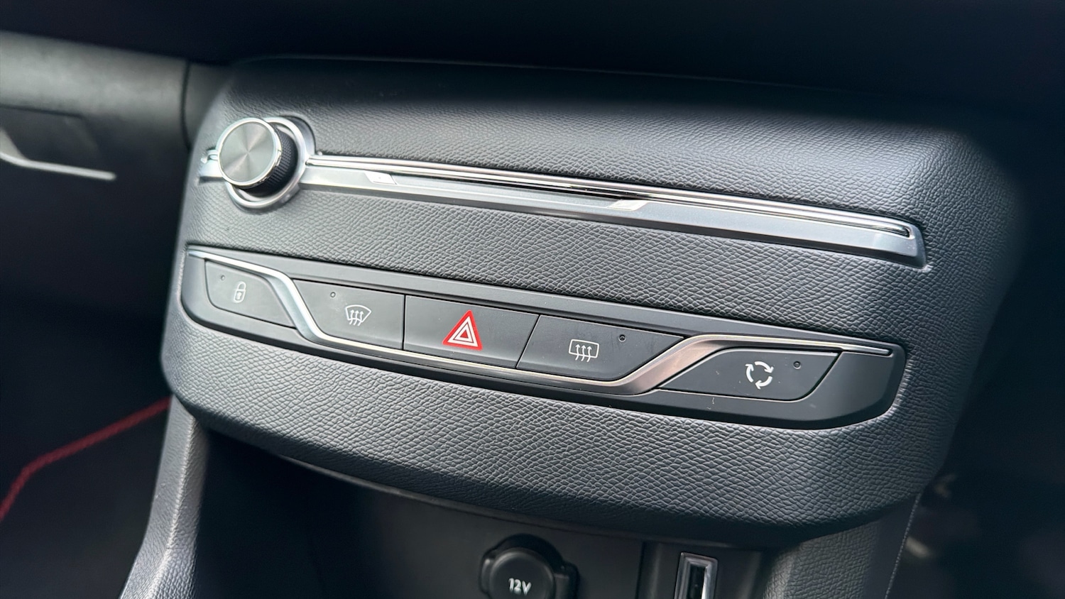 Used Peugeot 308 2021 for sale - 78105451: Photo 32