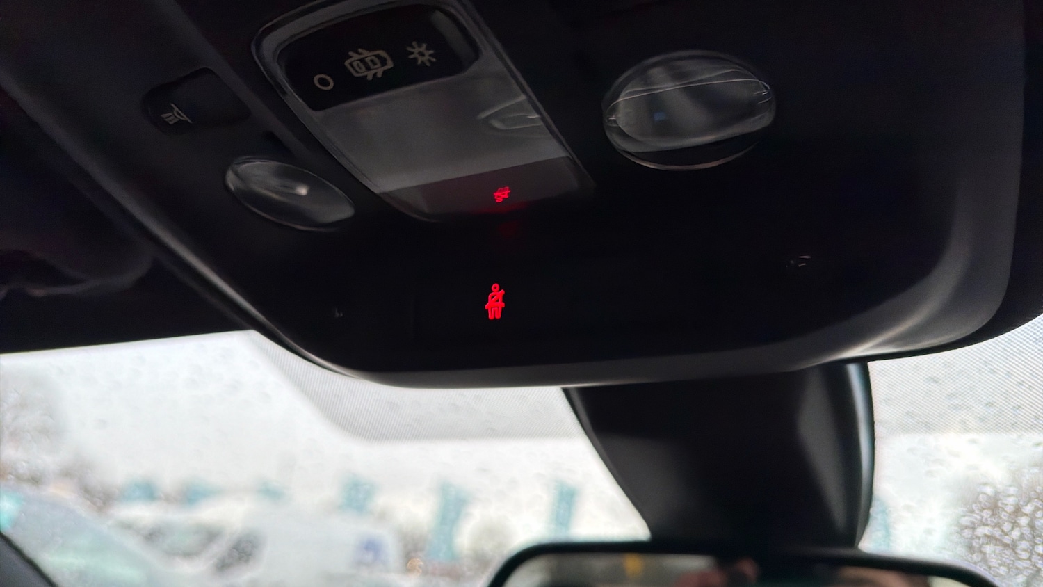 Used Peugeot 308 2021 for sale - 78105451: Photo 35