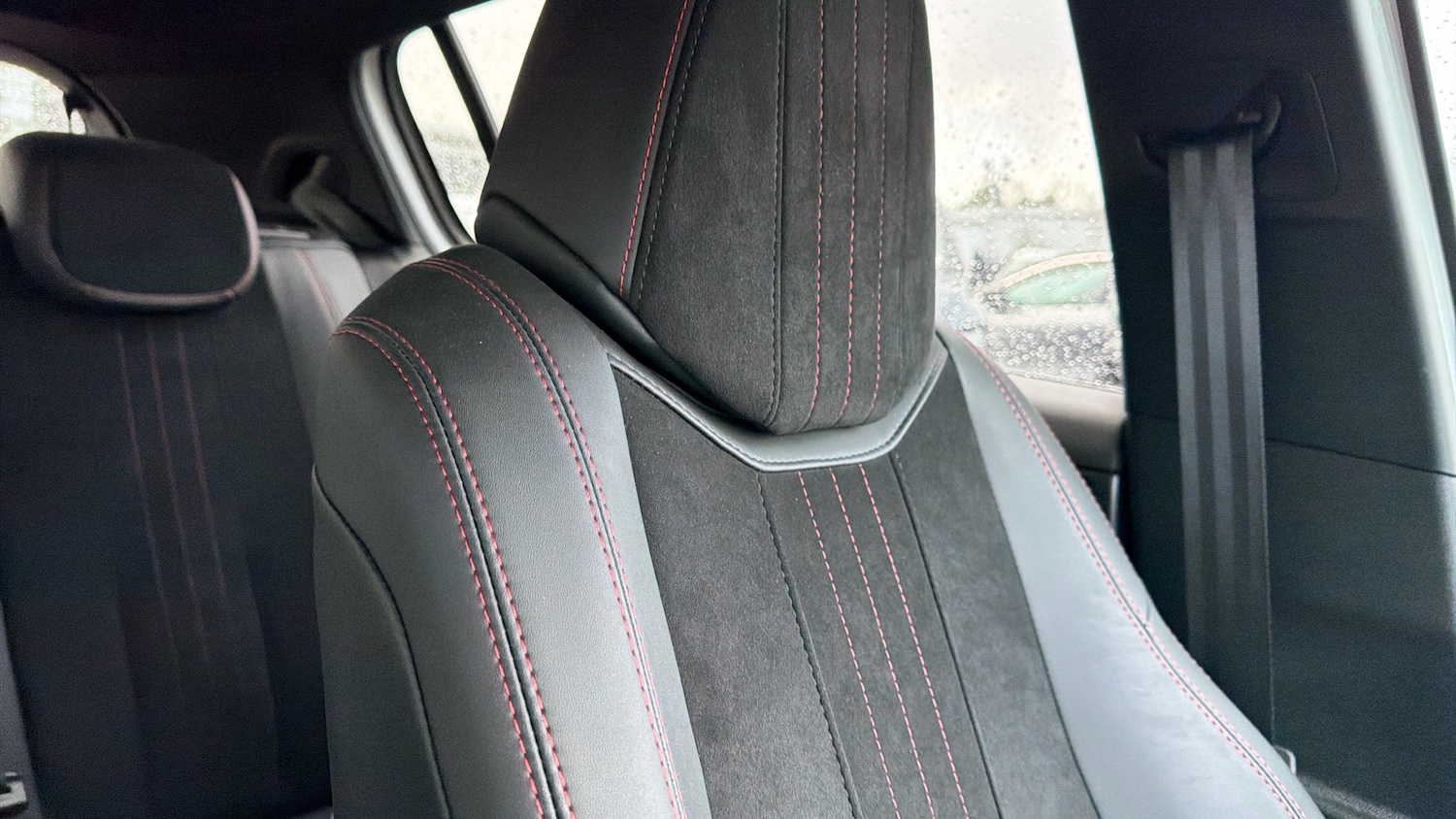 Used Peugeot 308 2021 for sale - 78105451: Photo 36