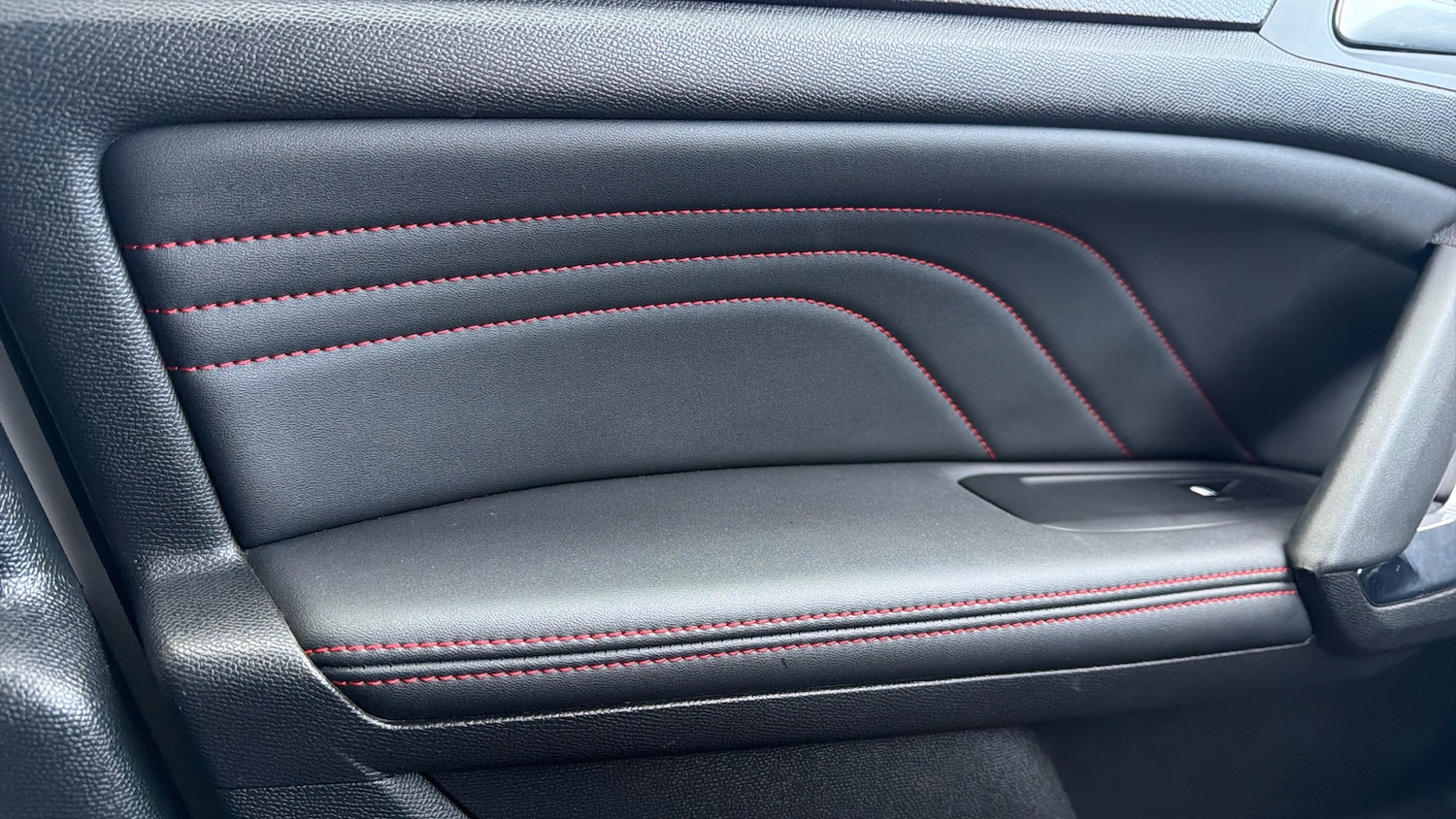 Used Peugeot 308 2021 for sale - 78105451: Photo 37