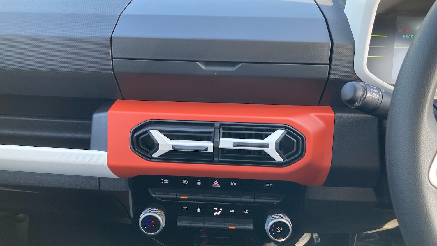 Used Dacia Spring 2026 for sale - 78179520: Photo 12