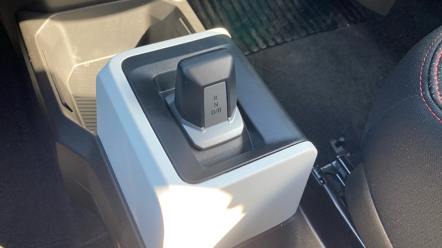 Used Dacia Spring 2026 for sale - 78179520: Photo 13