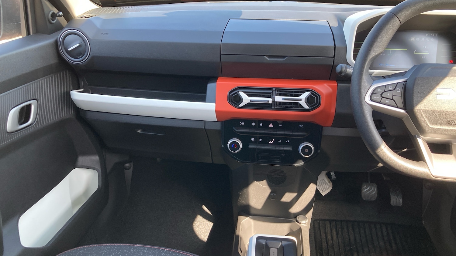 Used Dacia Spring 2026 for sale - 78179520: Photo 14