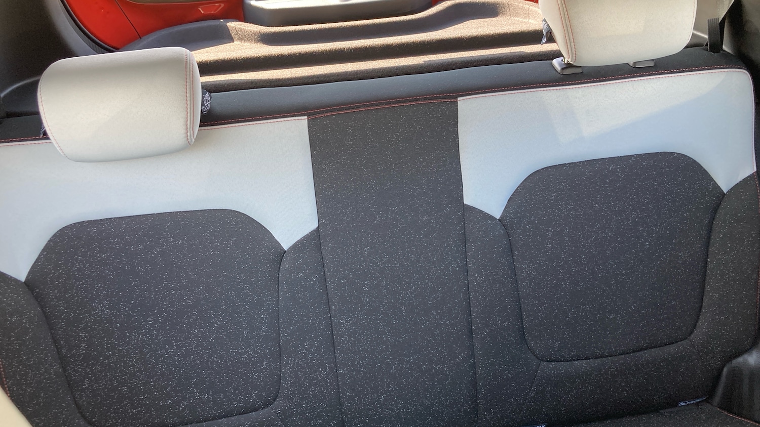 Used Dacia Spring 2026 for sale - 78179520: Photo 15