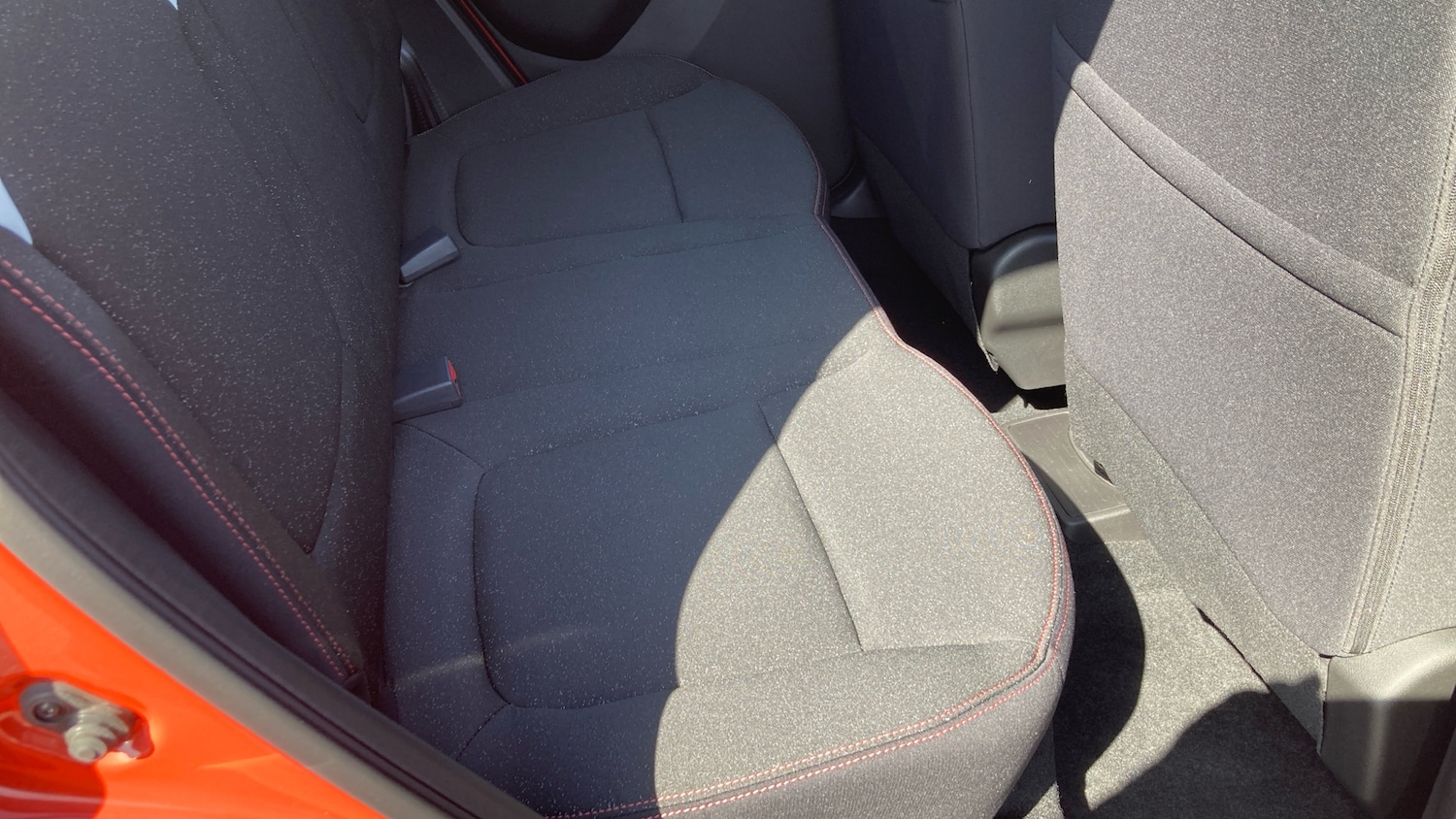 Used Dacia Spring 2026 for sale - 78179520: Photo 16