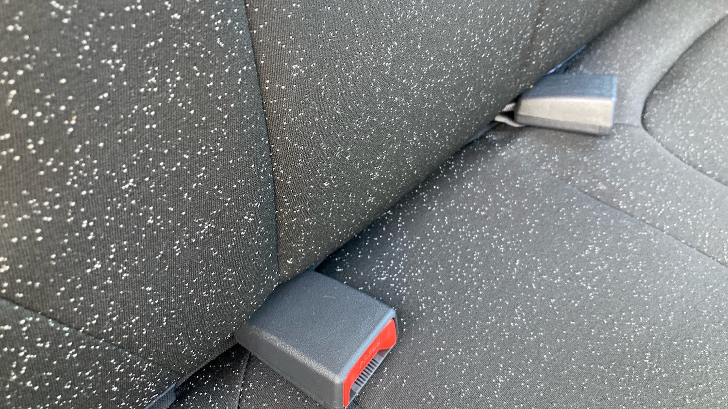 Used Dacia Spring 2026 for sale - 78179520: Photo 17