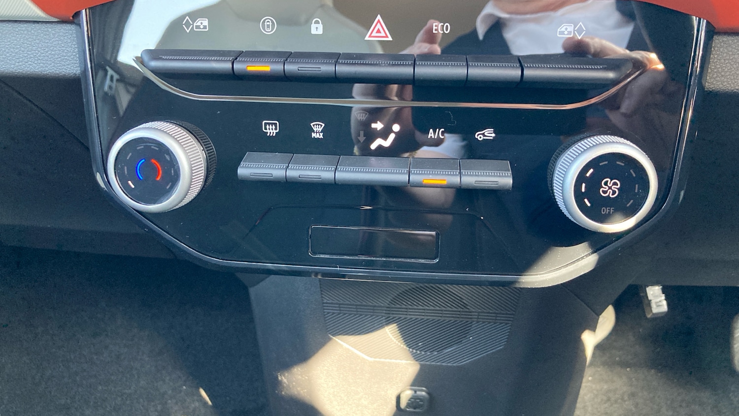 Used Dacia Spring 2026 for sale - 78179520: Photo 21