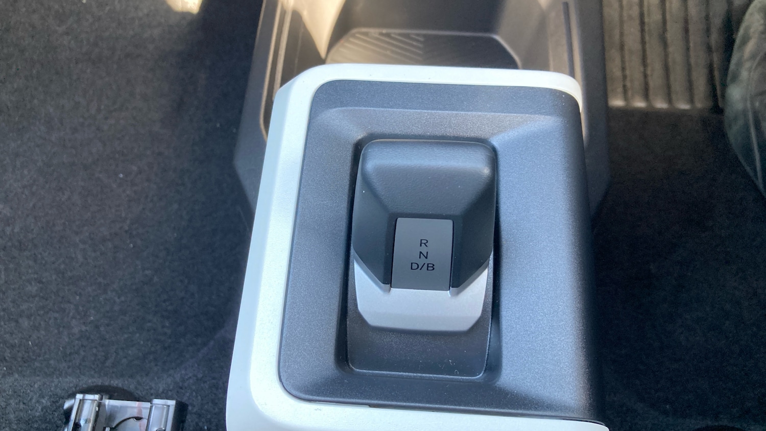 Used Dacia Spring 2026 for sale - 78179520: Photo 22