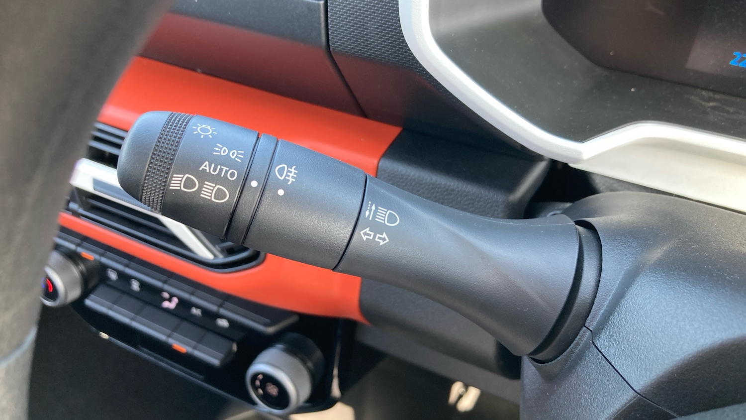 Used Dacia Spring 2026 for sale - 78179520: Photo 23