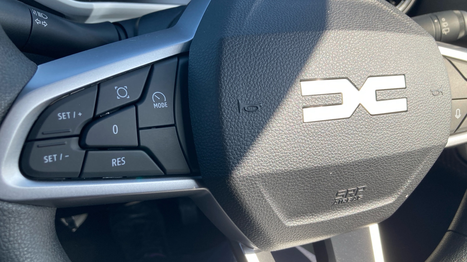 Used Dacia Spring 2026 for sale - 78179520: Photo 24