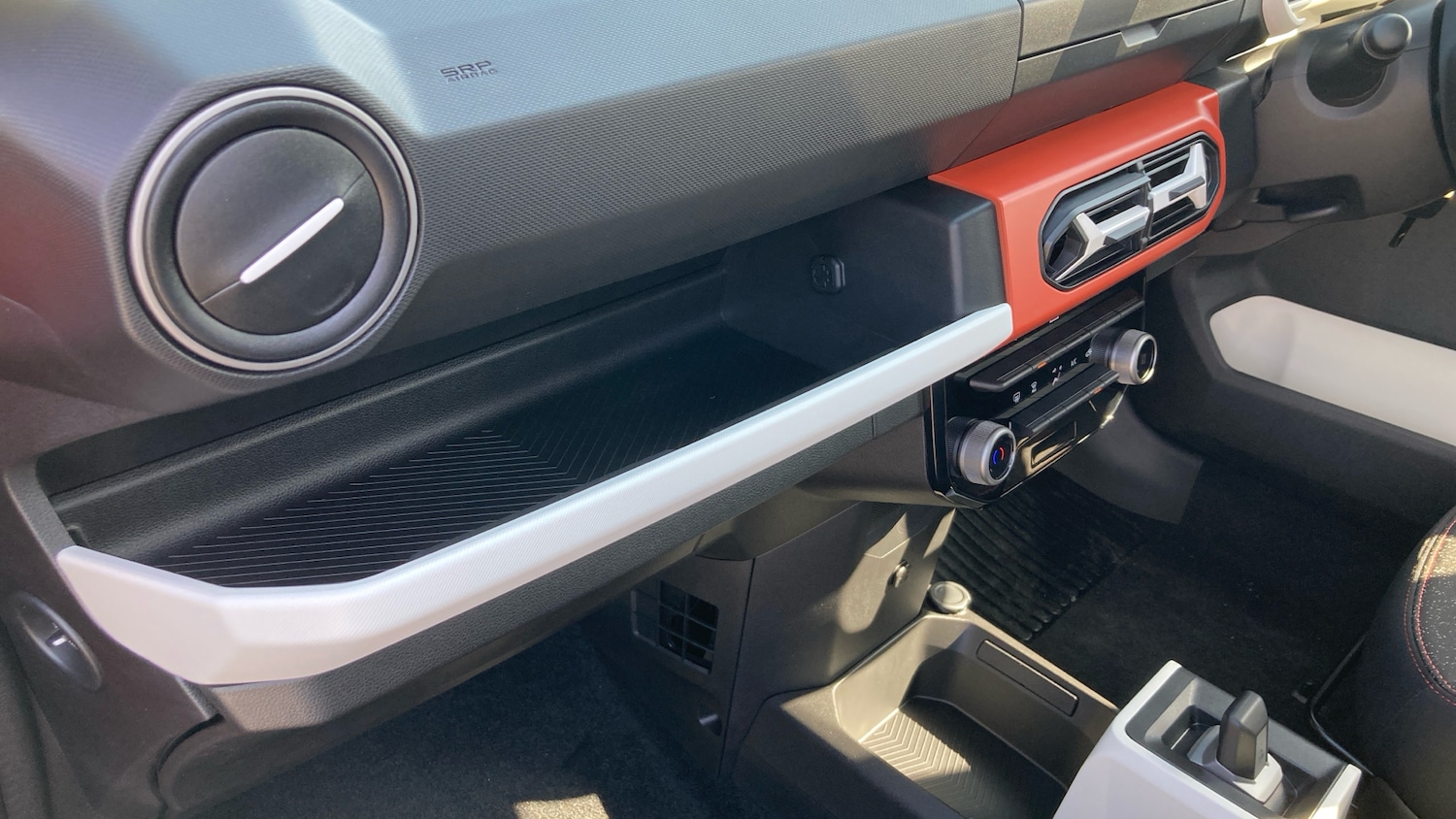 Used Dacia Spring 2026 for sale - 78179520: Photo 27