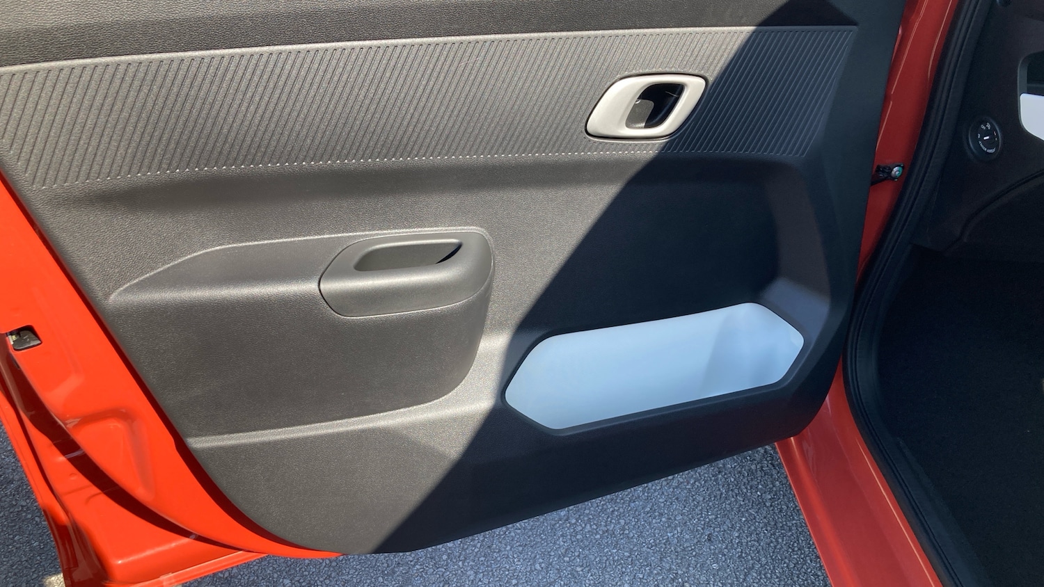 Used Dacia Spring 2026 for sale - 78179520: Photo 28