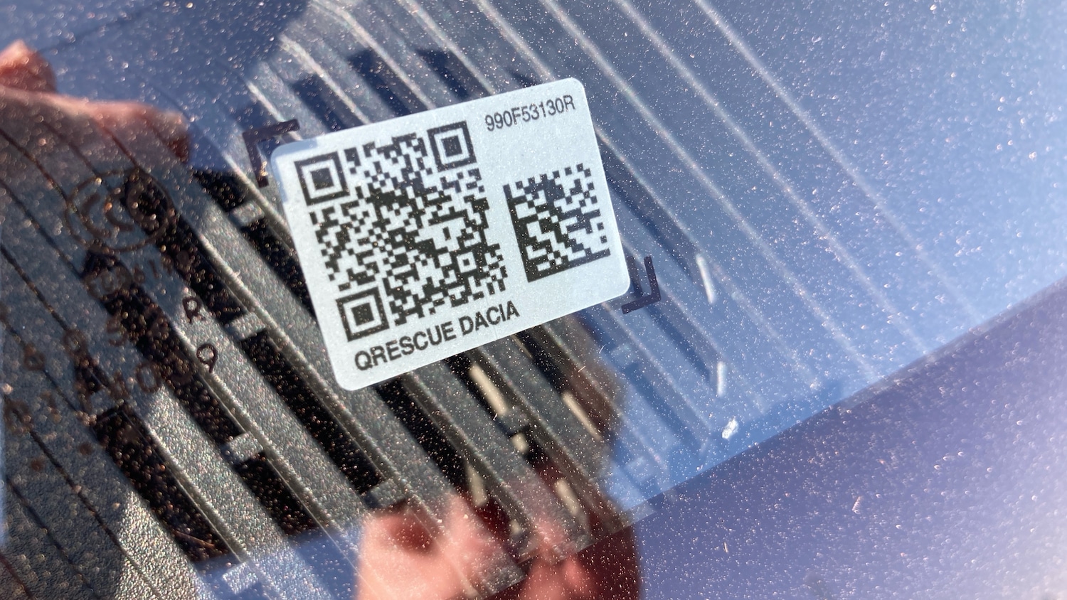 Used Dacia Spring 2026 for sale - 78179520: Photo 33