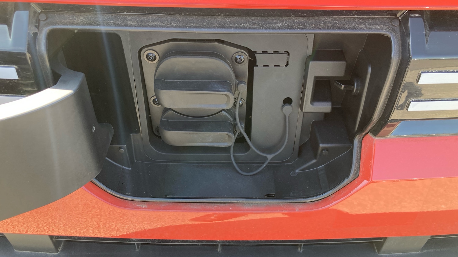 Used Dacia Spring 2026 for sale - 78179520: Photo 35