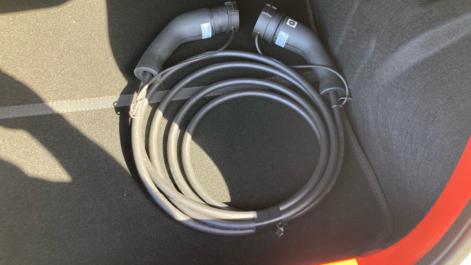 Used Dacia Spring 2026 for sale - 78179520: Photo 38