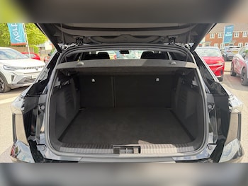 Used Renault Symbioz 2025 for sale - 78541448: Photo