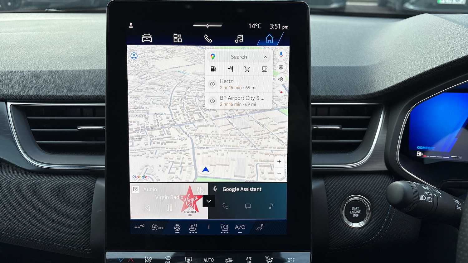 Used Renault Other 2025 for sale - 77678580: Photo 12