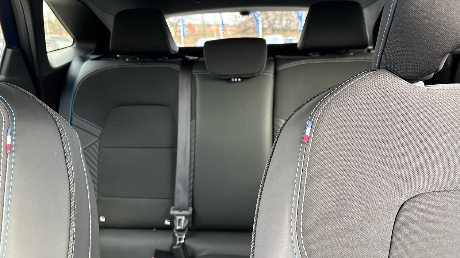 Used Renault Other 2025 for sale - 77678580: Photo 15