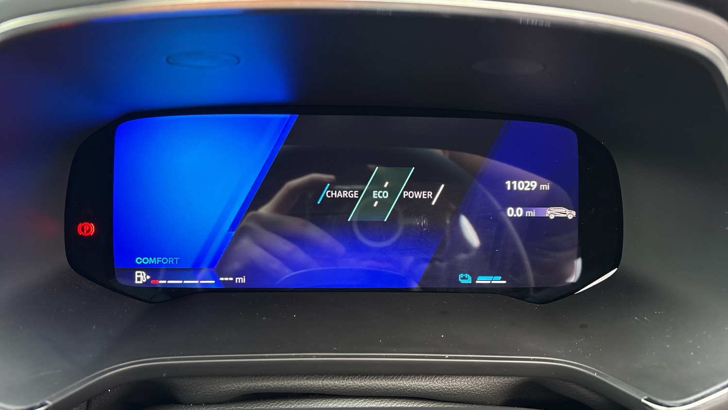 Used Renault Other 2025 for sale - 77678580: Photo 18